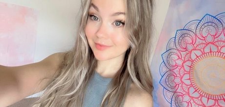 melissapreslee star art galleries