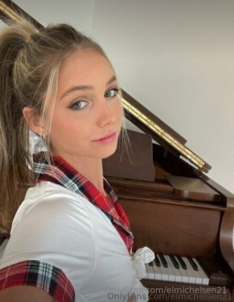 elmichelsen21 model gallery