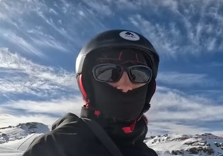 TwoWheelsAndAPonytail hd star galleries