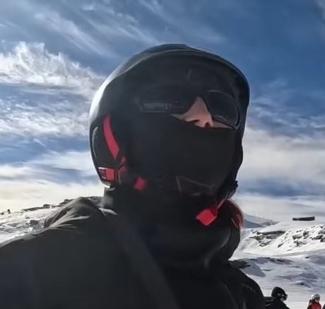 TwoWheelsAndAPonytail pornstar xxx galleries