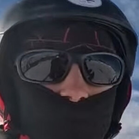 TwoWheelsAndAPonytail pornstar best galleries