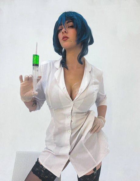 asian pantyhose onlyfans sexy nude archive