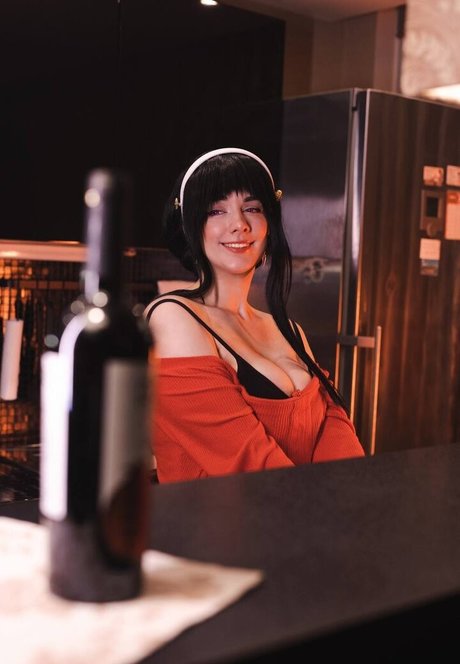 amateur homemade onlyfans free porn galleries