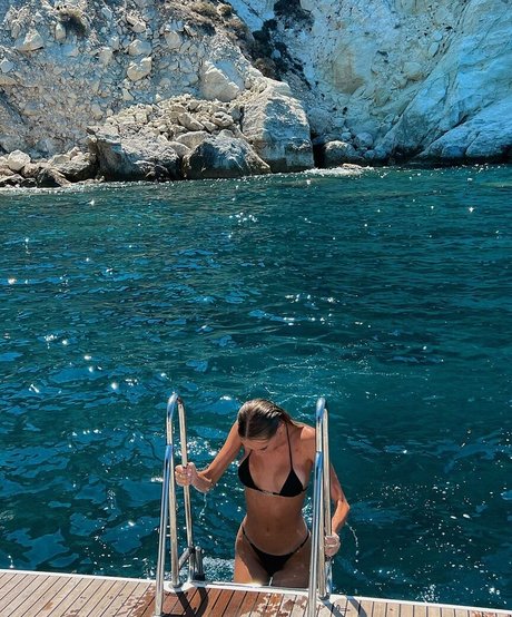 asmr nurse onlyfans art nude pictures