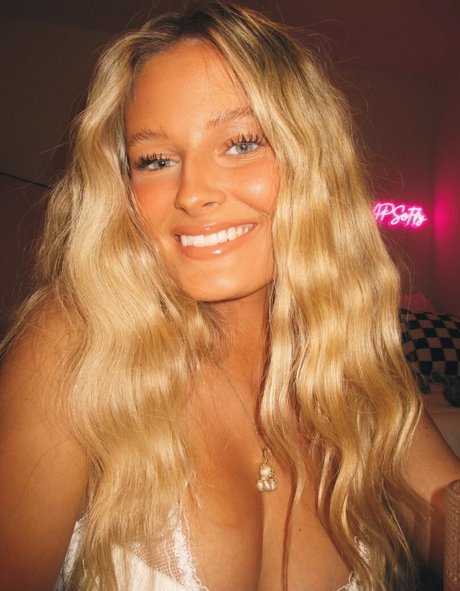 squirting onlyfans free naked photos