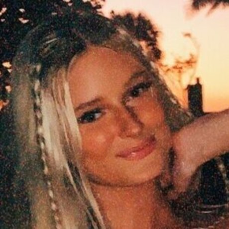 best pussy onlyfans nudes image