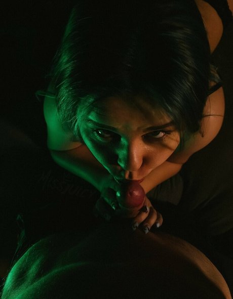 missjuicy815 exclusive star img