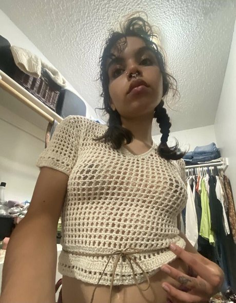 nosheylin model nice pics