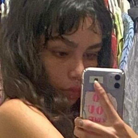 nosheylin star free galleries