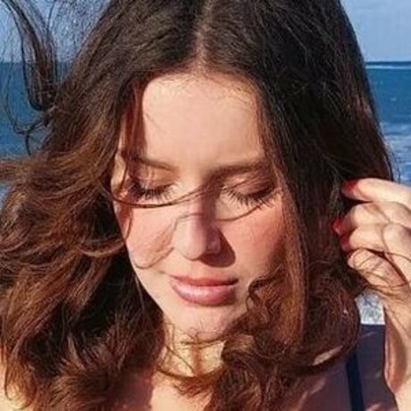 Miriam Stoifl art pornstar pics