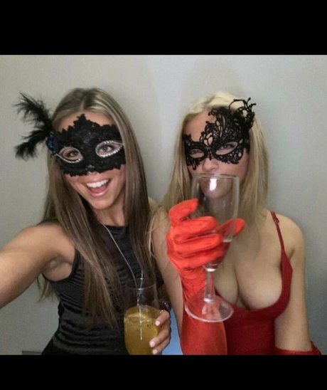 Miriam Stoifl pornstar sexy image