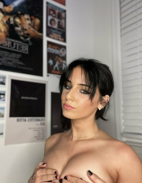 Classicardad top model gallery