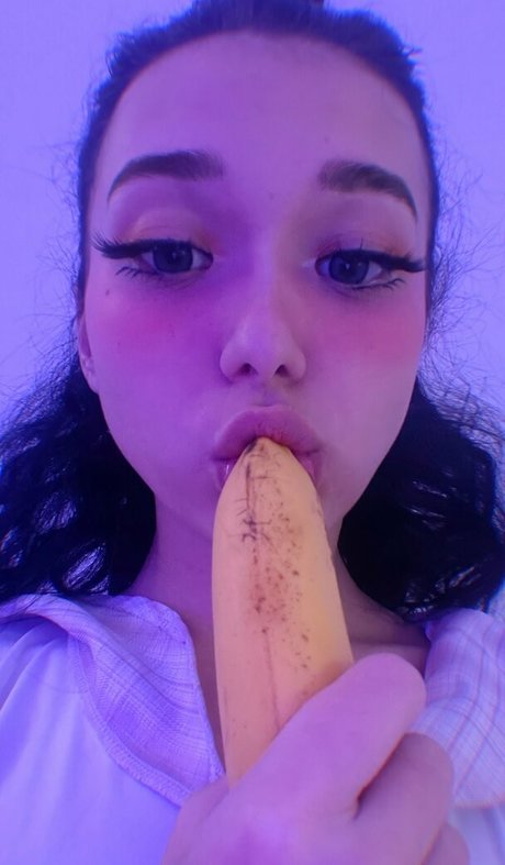 pretty pussy onlyfans beautiful naked images