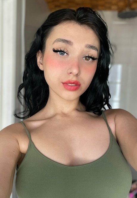 extreme onlyfans beautiful xxx gallery