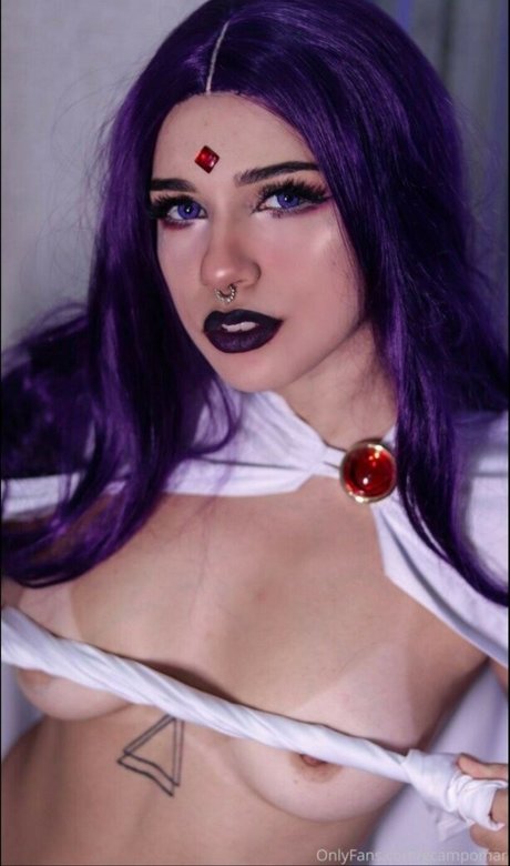 bbw ass onlyfans free porn photo