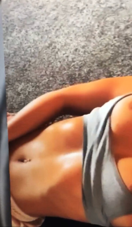 Camilla Ainsworth top pornstar image