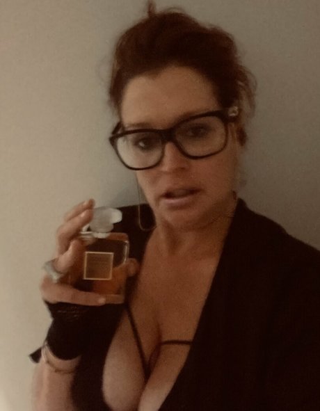 Tziporah sex actress image