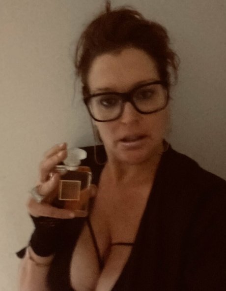 Tziporah beautiful actress pics