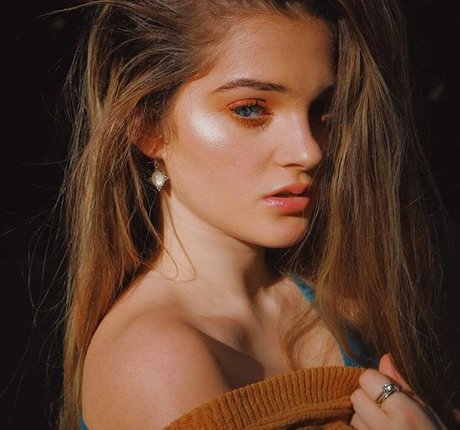 asian pantyhose onlyfans hot pictures