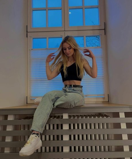 mexican milf onlyfans beautiful naked images