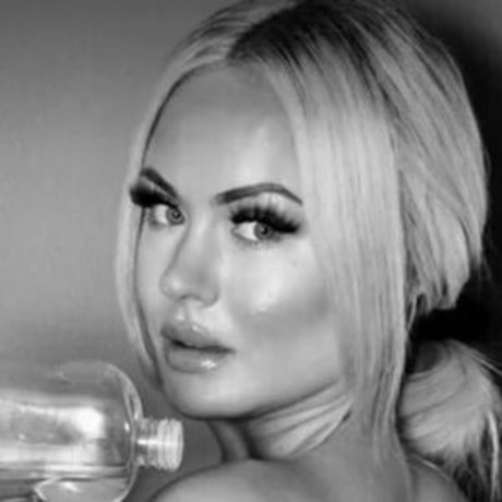 louslx best star pic