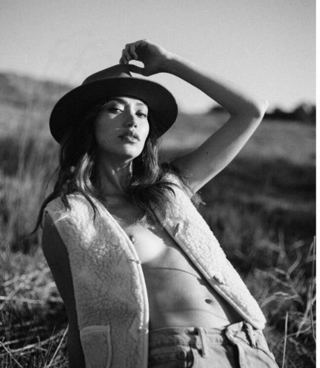 Danielle Ifrah pornstar top image