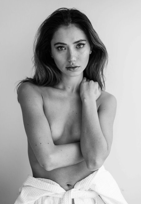 gamer onlyfans perfect image