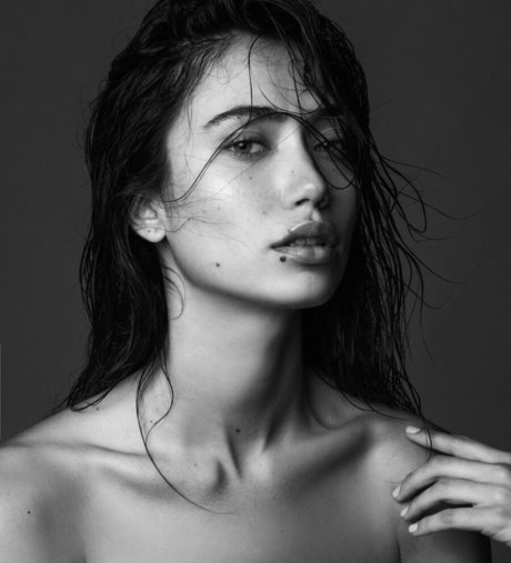 asian creampie onlyfans art xxx img