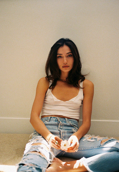 Danielle Ifrah exclusive pornstar pictures