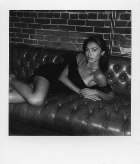 Danielle Ifrah xxx pornstar gallery