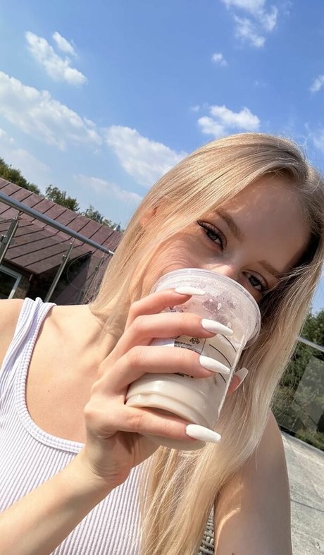 emma republican star hd pics