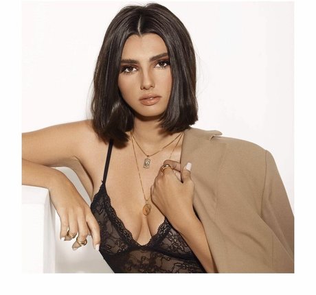 Hila Segev pornstar photo