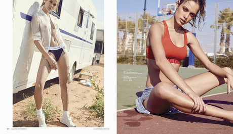 flat chested onlyfans beautiful naked pictures