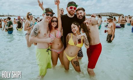 Renee Reynosa best model photos