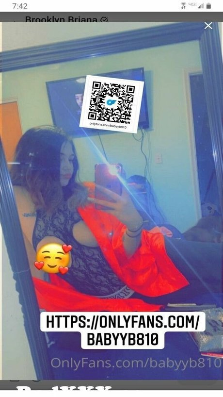 babyyb810 star hd pic