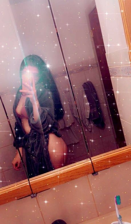 babyyb810 beautiful star gallery