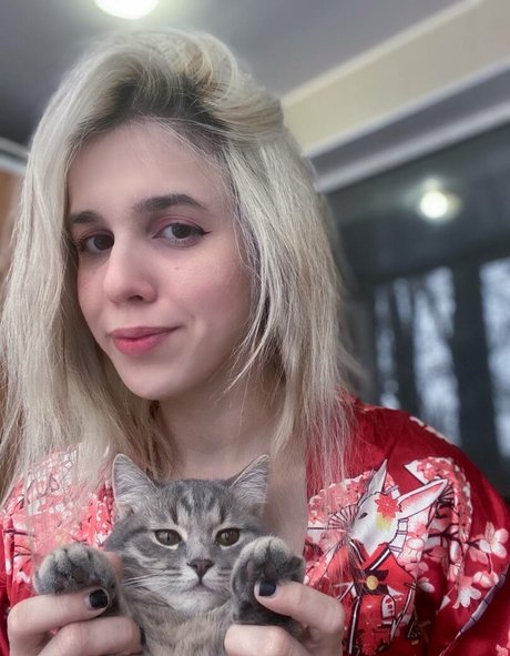 brazilian pussy onlyfans sex images