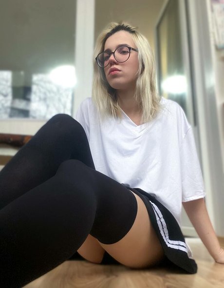 asian tranny onlyfans free xxx archive