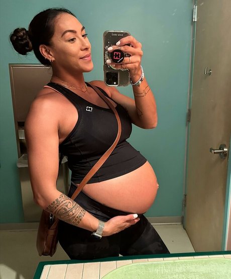 big tits brunette onlyfans sexy nudes image