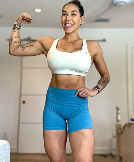 naked pictures onlyfans best galleries