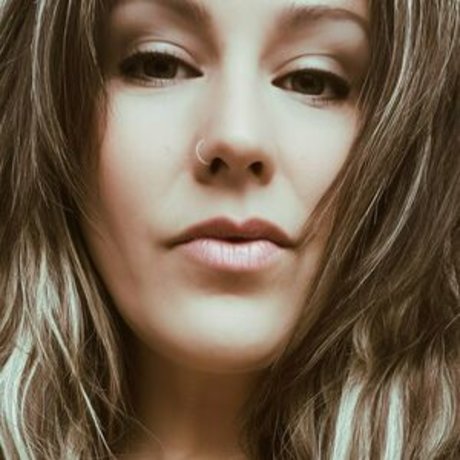 asian tattoos onlyfans sexy naked image