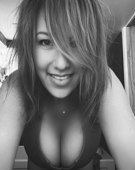 phoenixmoon porn star pic