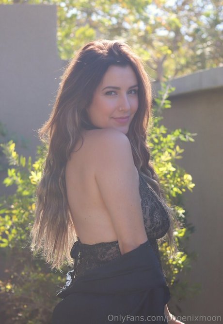 phoenixmoon naked star galleries