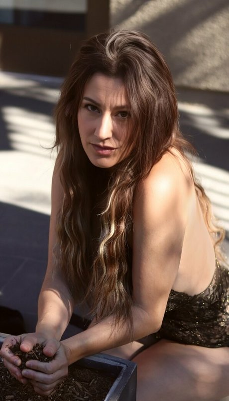 phoenixmoon hd pornstar archive