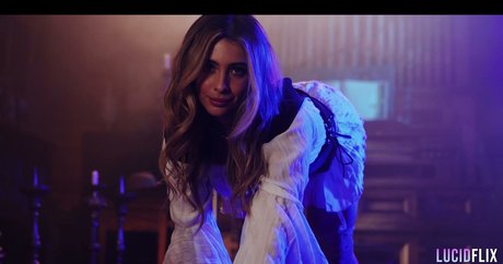 leather leggings onlyfans art xxx images