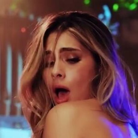 Tru Kait beautiful pornstar images