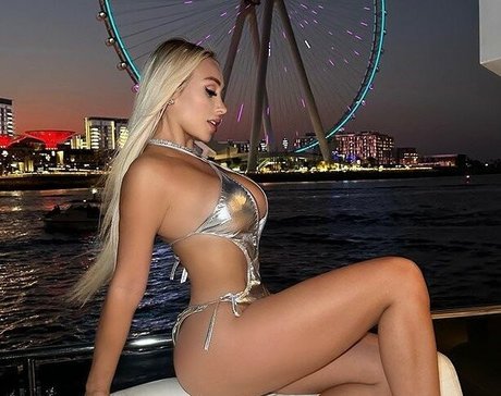 old young lesbian onlyfans hot pics