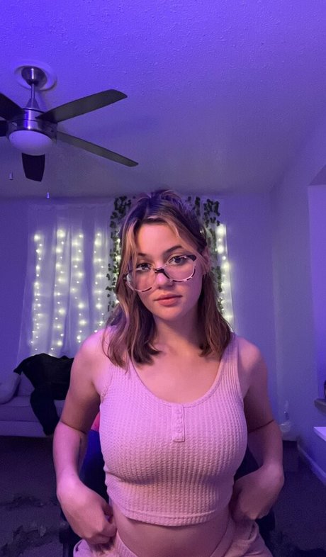 xxx asian onlyfans beautiful photo