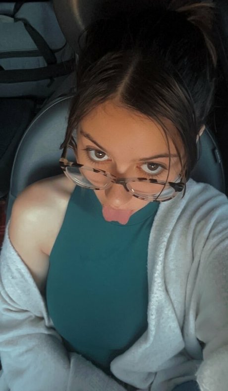 big tits blonde onlyfans art porn img