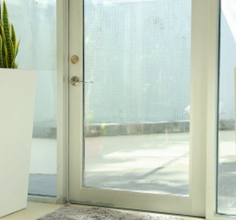 Ellie Nova pornstar pretty archive